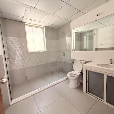 3.5BHK Penthouse at Balewadi