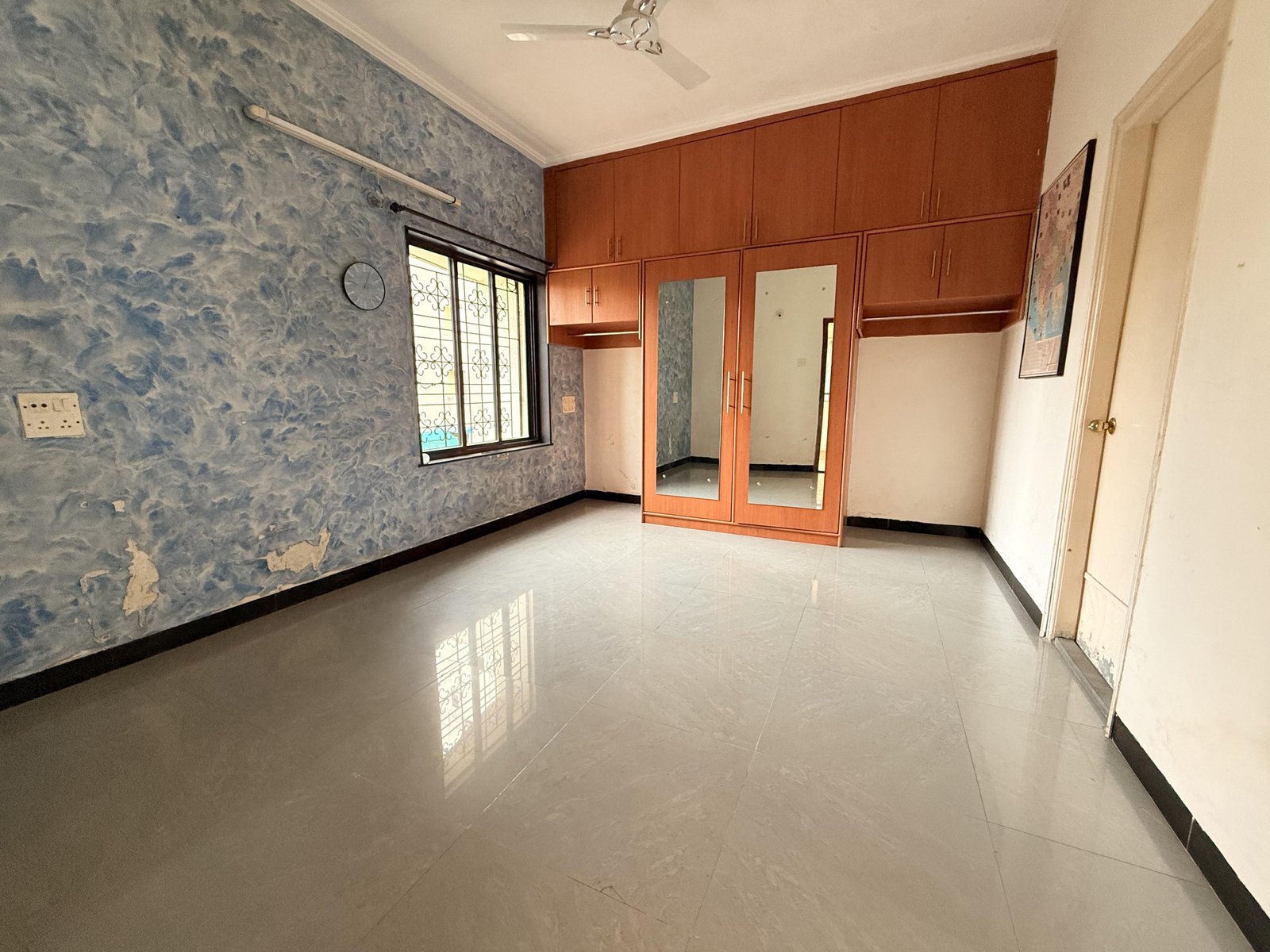 3BHK Twin Villa at Baner-Pashan Link Rd