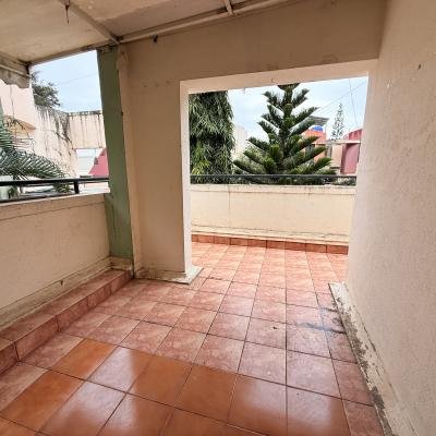 3BHK Twin Villa at Baner-Pashan Link Rd