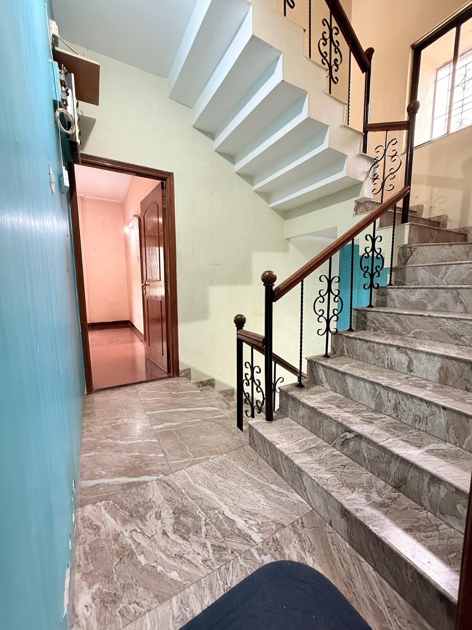 3BHK Twin Villa at Baner-Pashan Link Rd