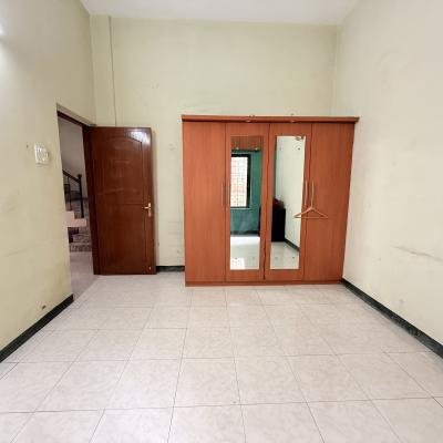 3BHK Twin Villa at Baner-Pashan Link Rd