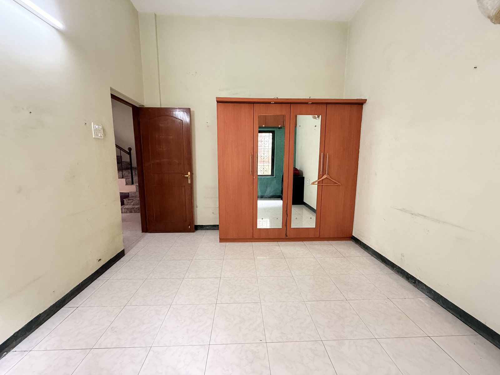 3BHK Twin Villa at Baner-Pashan Link Rd