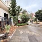 3BHK Twin Villa at Baner-Pashan Link Rd