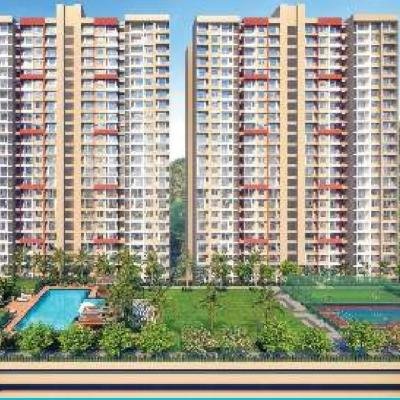 Saheel iTrend Futura