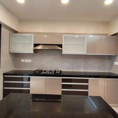 4.5BHK Premium Apartment at Baner