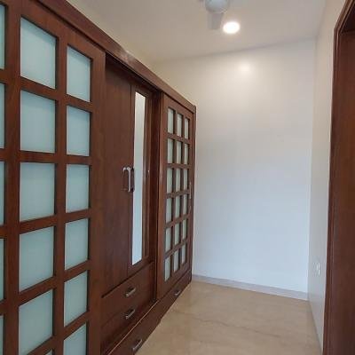 4.5BHK Premium Apartment at Baner