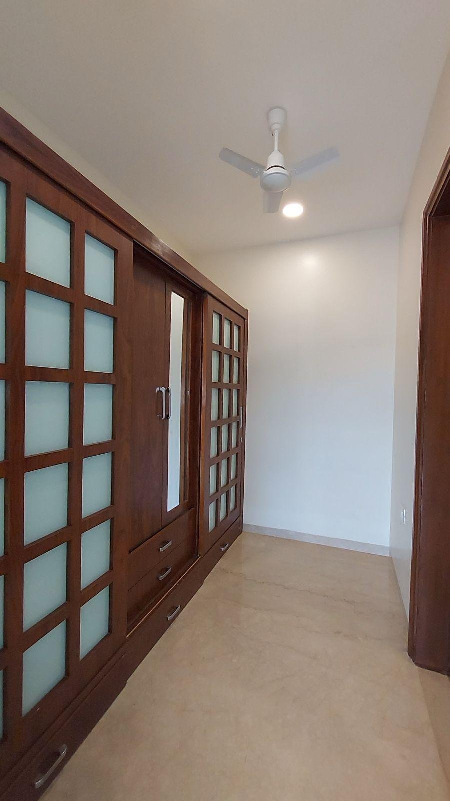 4.5BHK Premium Apartment at Baner