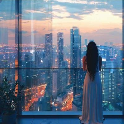 The Twilight