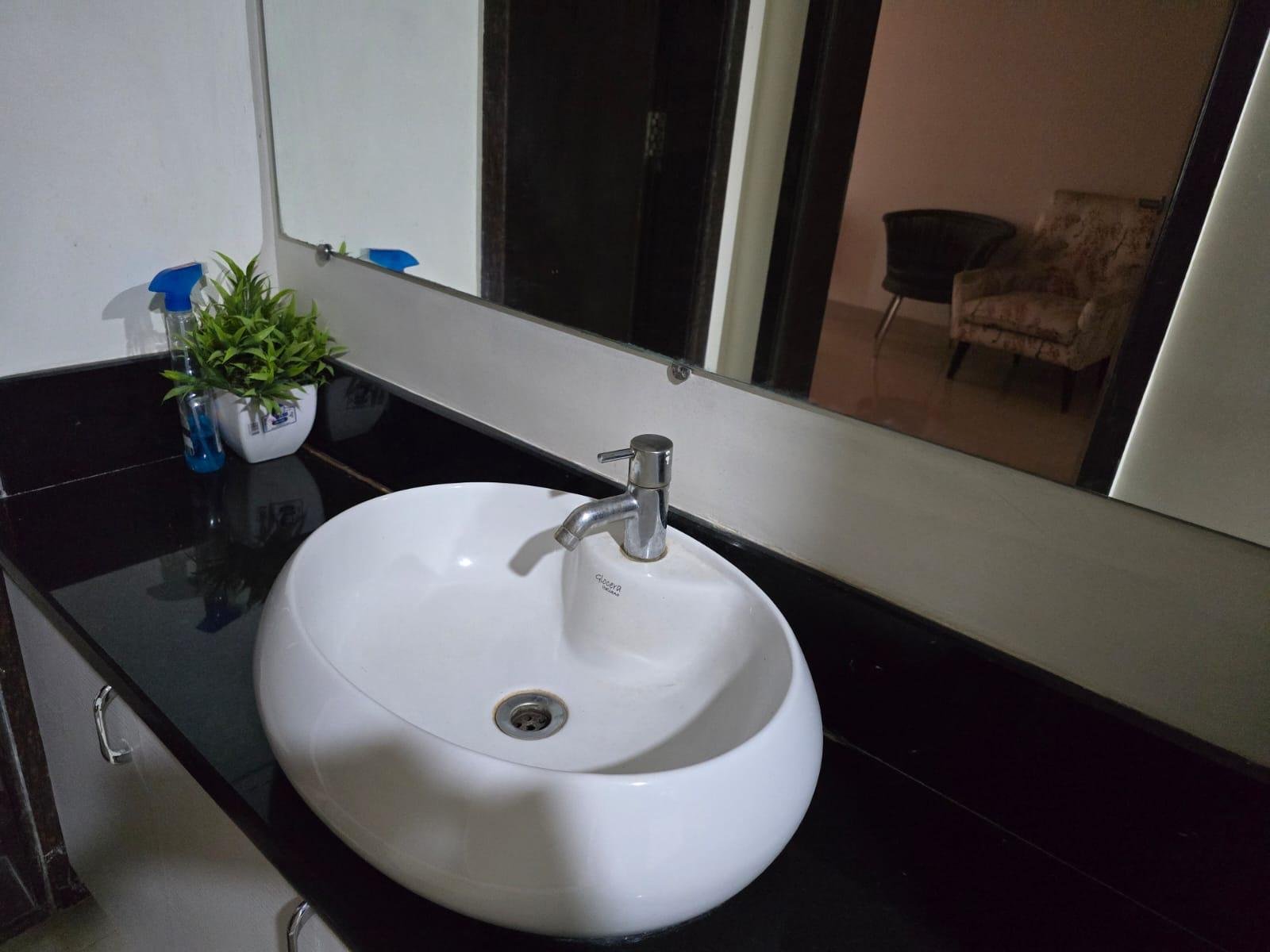 3.5BHK at Vishal Nagar