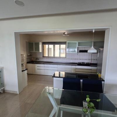 3.5BHK at Vishal Nagar