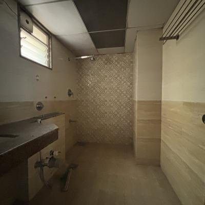 3.5BHK Duplex at SUS