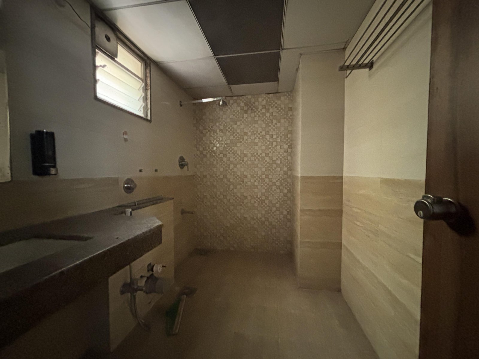 3.5BHK Duplex at SUS