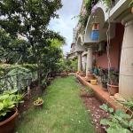 3.5BHK Duplex at SUS