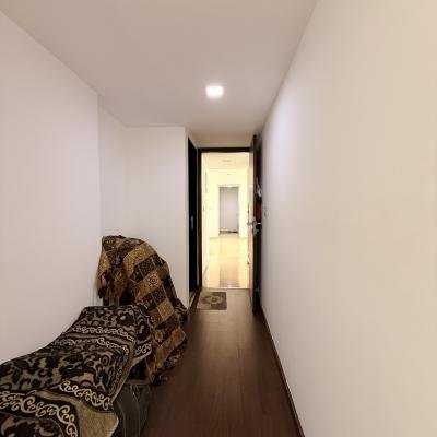 2BHK in a Township on Mumbai-Pune Expressway