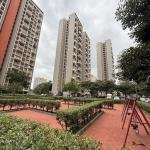 2BHK in a Township on Mumbai-Pune Expressway