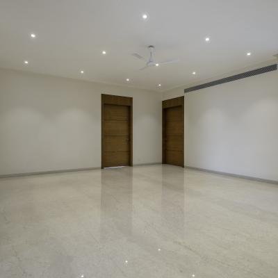 4.5BHK at Koregaon Park