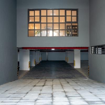 4.5BHK at Koregaon Park