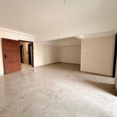 2BHK at Baner SUS Rd