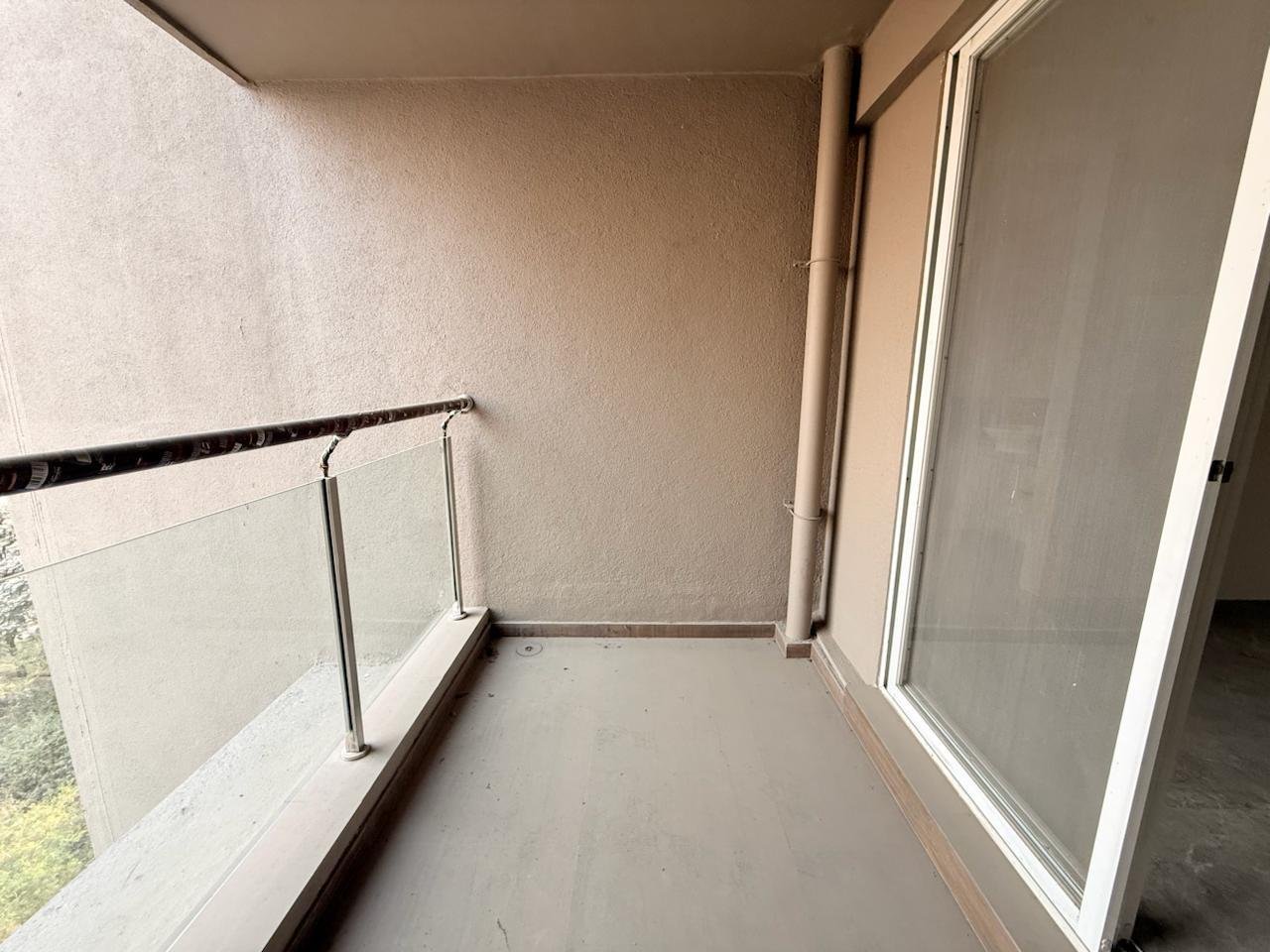 2BHK at Baner SUS Rd