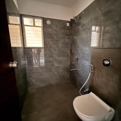 2BHK at Baner SUS Rd