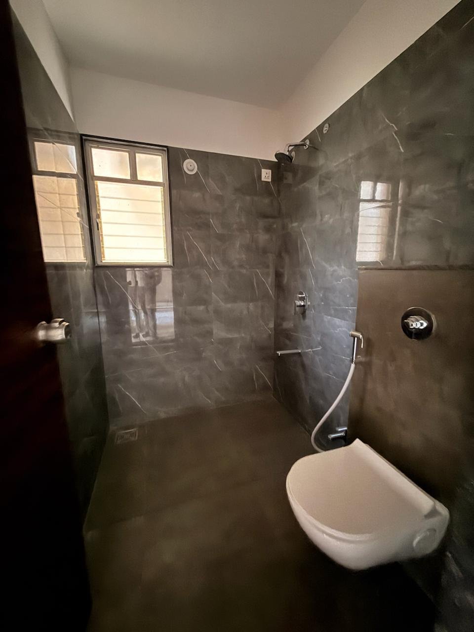 2BHK at Baner SUS Rd