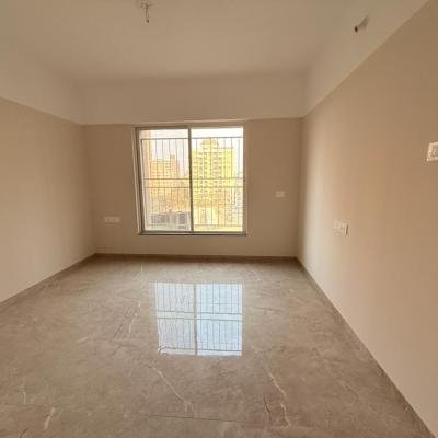 2BHK at Baner SUS Rd
