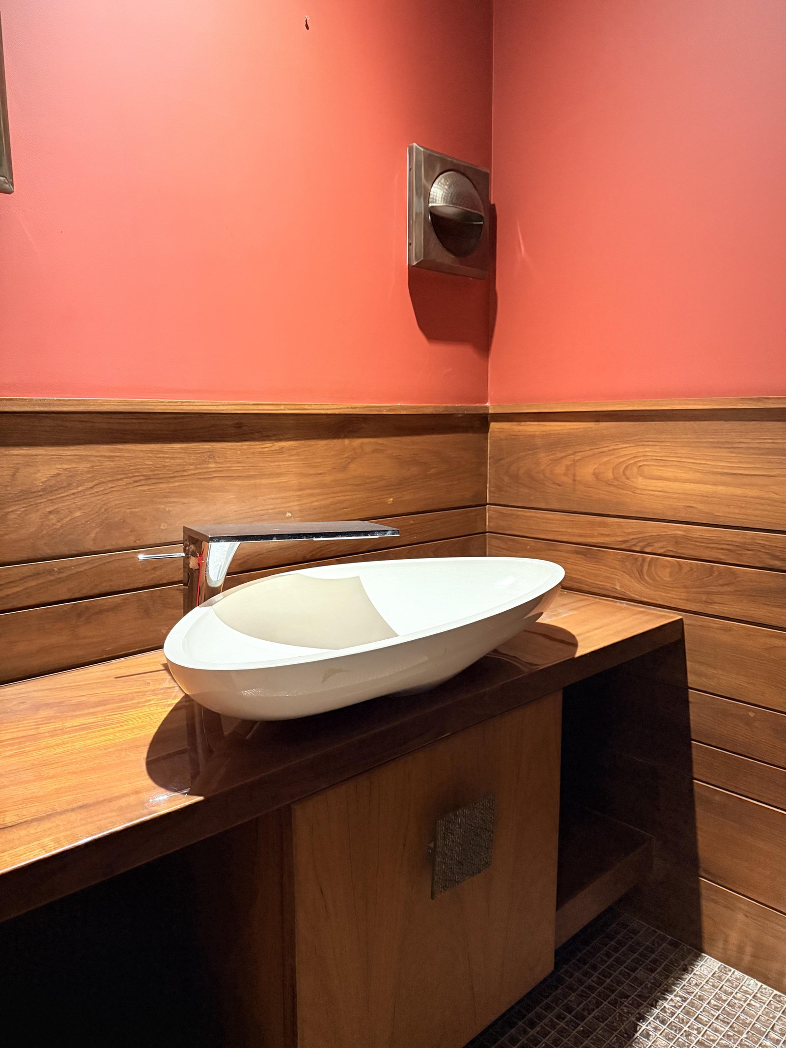 4BHK Villa at NIBM Road