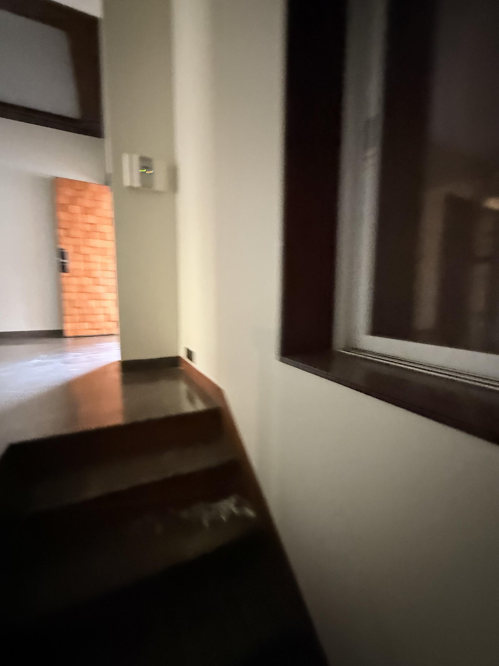 4BHK Villa at NIBM Road