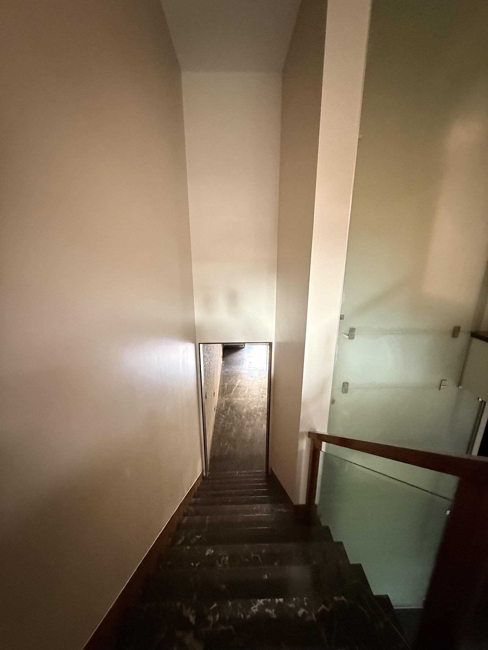 4BHK Villa at NIBM Road