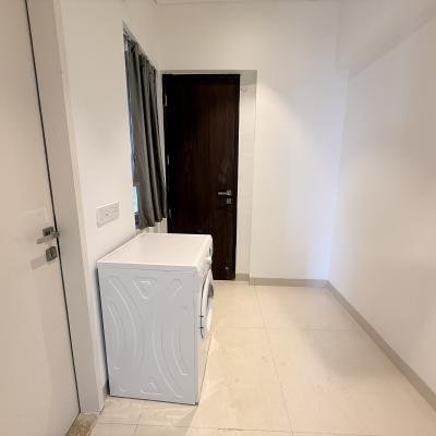 4.5 BHK Luxury Penthouse for sale at Baner (Off Balewadi High Street)