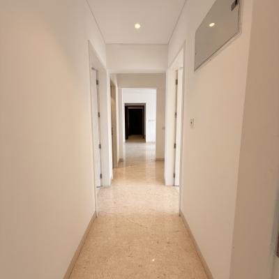 4.5 BHK Luxury Penthouse for sale at Baner (Off Balewadi High Street)