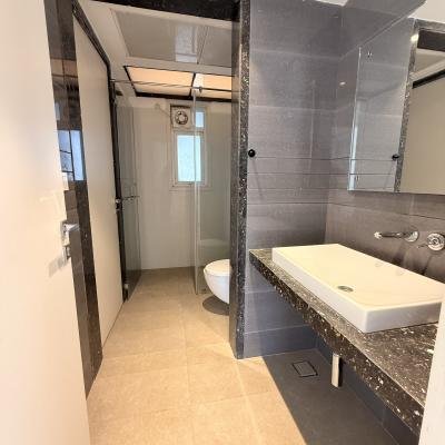 4.5 BHK Luxury Penthouse for sale at Baner (Off Balewadi High Street)