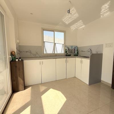 4.5 BHK Luxury Penthouse for sale at Baner (Off Balewadi High Street)