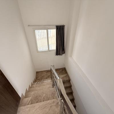 4.5 BHK Luxury Penthouse for sale at Baner (Off Balewadi High Street)