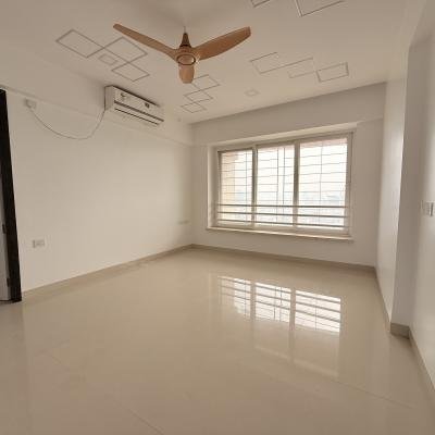 4.5 BHK Residence | Baner (Off Balewadi High Street)
