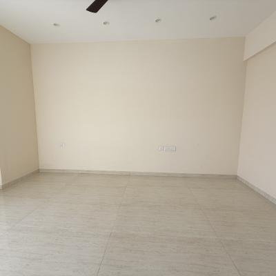 Spacious 4BHK at Baner