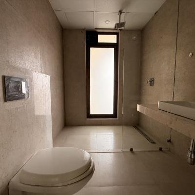 Spacious 4BHK at Baner