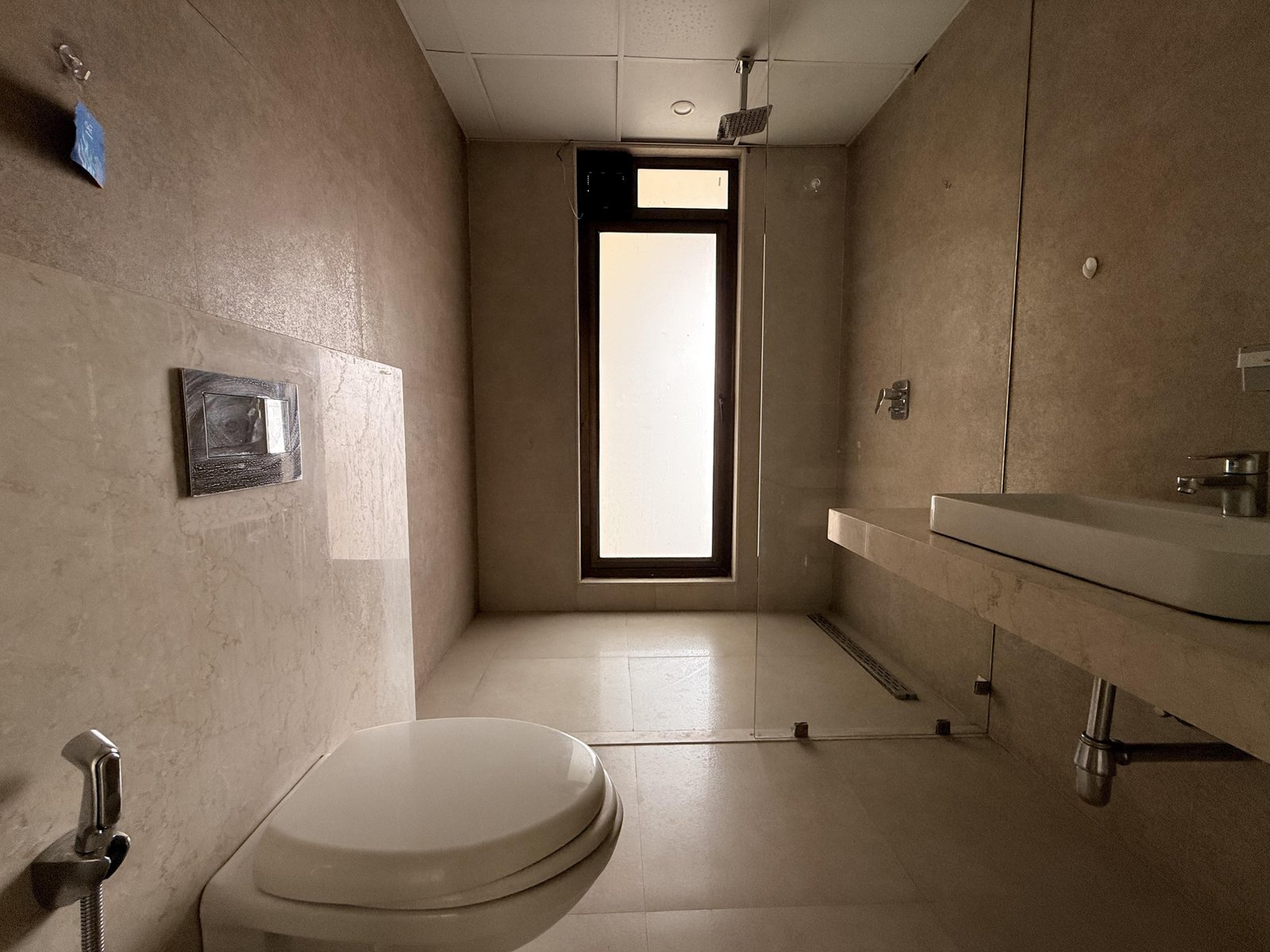 Spacious 4BHK at Baner