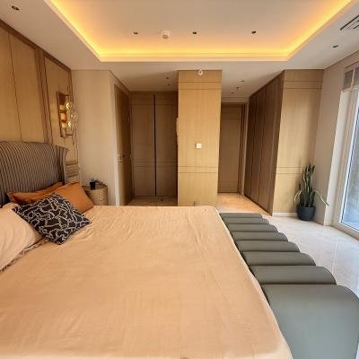 Imperial Atria ABIL