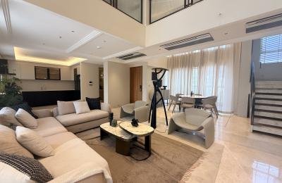 Imperial Atria ABIL