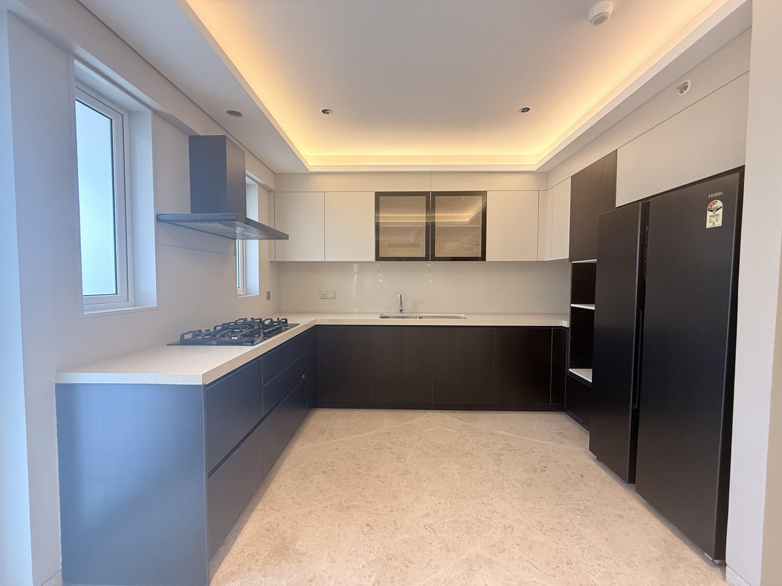 Imperial Atria ABIL