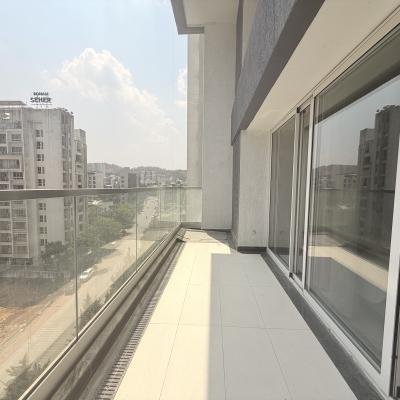 Imperial Atria ABIL