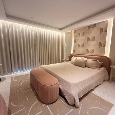 Imperial Atria ABIL