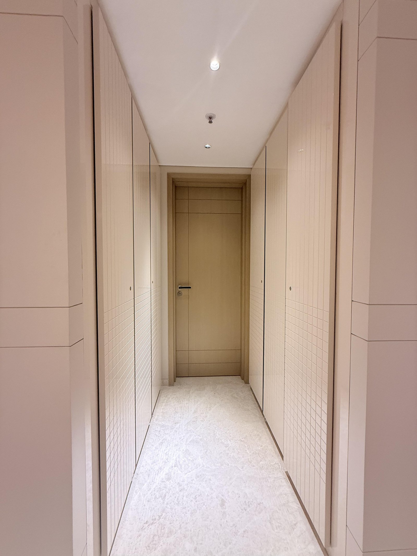Imperial Atria ABIL