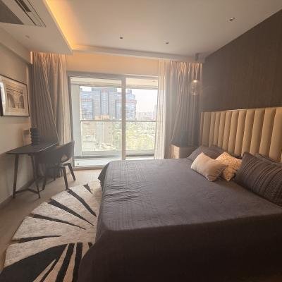 Imperial Atria ABIL
