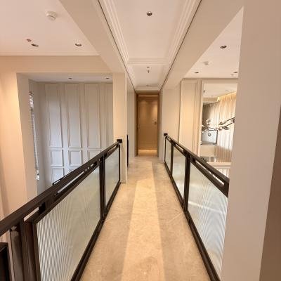 Imperial Atria ABIL
