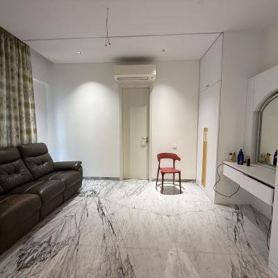 4.5BHK, Duplex Apartment at Wakad