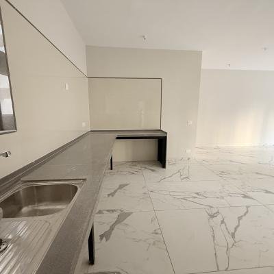 3BHK Flat at Baner-Pashan Link Road