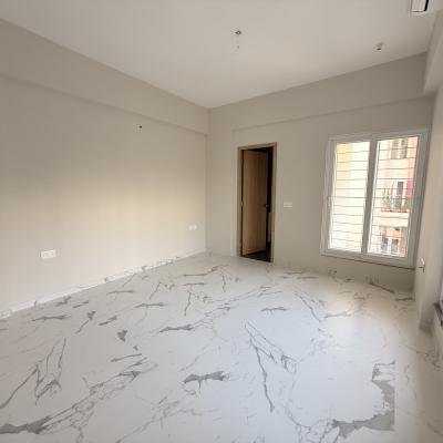 3BHK Flat at Baner-Pashan Link Road