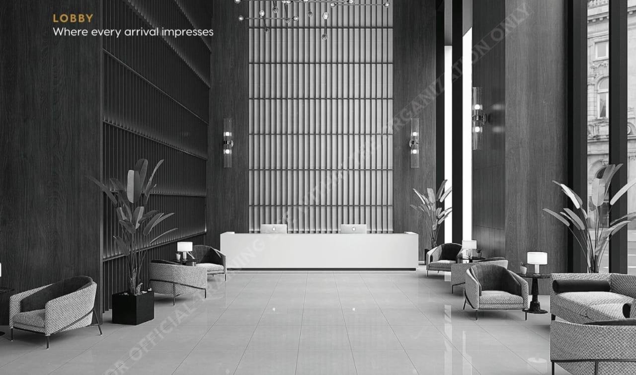 Kunal New Launch (Pre Launch)